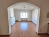Photo 2 de 10 – Appartement à Gent