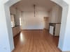 Photo 3 de 10 – Appartement à Gent