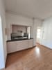 Photo 4 de 10 – Appartement à Gent