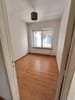 Photo 8 de 10 – Appartement à Gent