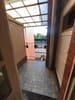Photo 5 de 10 – Appartement à Gent