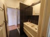 Photo 7 de 10 – Appartement à Gent