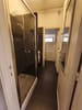 Photo 6 de 10 – Appartement à Gent