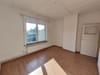 Photo 9 de 10 – Appartement à Gent