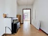Photo 4 de 24 – Maison à Anderlecht