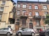 Photo 1 de 24 – Maison à Anderlecht