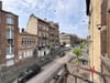 Photo 10 de 24 – Maison à Anderlecht