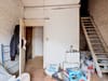 Photo 16 de 24 – Maison à Anderlecht