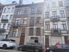 Photo 24 de 24 – Maison à Anderlecht