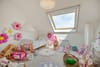 Photo 21 de 28 – Appartement à Dilbeek