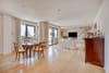Photo 2 de 28 – Appartement à Dilbeek