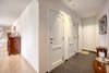 Photo 9 de 28 – Appartement à Dilbeek