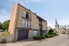 Photo 27 de 28 – Appartement à Dilbeek