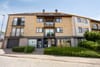 Photo 28 de 28 – Appartement à Dilbeek