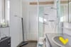 Photo 6 de 9 – Appartement à Dessel