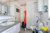 Photo 5 de 9 – Appartement à Dessel