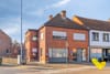 Photo 1 de 9 – Appartement à Dessel