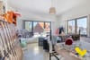 Photo 3 de 9 – Appartement à Dessel