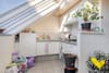 Photo 4 de 9 – Appartement à Dessel