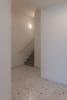 Photo 3 de 21 – Appartement à Oudenaarde
