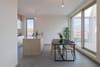 Photo 7 de 21 – Appartement à Oudenaarde