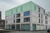 Photo 15 de 21 – Appartement à Oudenaarde