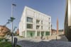 Photo 18 de 21 – Appartement à Oudenaarde