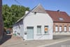 Photo 3 de 17 – Maison à Herzele