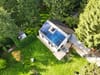 Photo 2 de 30 – Maison à PETITE MORMONT