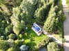 Photo 17 de 30 – Maison à PETITE MORMONT