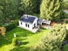 Photo 22 de 30 – Maison à PETITE MORMONT