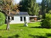 Photo 7 de 30 – Maison à PETITE MORMONT