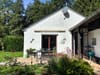 Photo 24 de 30 – Maison à PETITE MORMONT