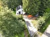 Photo 23 de 30 – Maison à PETITE MORMONT