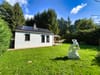 Photo 29 de 30 – Maison à PETITE MORMONT