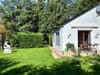 Photo 25 de 30 – Maison à PETITE MORMONT