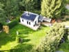 Photo 18 de 30 – Maison à PETITE MORMONT