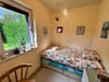 Photo 8 de 30 – Maison à PETITE MORMONT