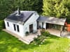 Photo 15 de 30 – Maison à PETITE MORMONT