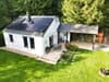 Photo 21 de 30 – Maison à PETITE MORMONT