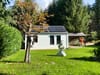 Photo 28 de 30 – Maison à PETITE MORMONT