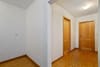 Photo 10 de 18 – Maison à Meise Wolvertem