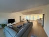 Photo 1 de 10 – Appartement à Wavre
