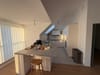 Photo 3 de 10 – Appartement à Wavre