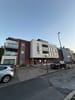 Photo 10 de 10 – Appartement à Wavre