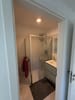 Photo 7 de 10 – Appartement à Wavre