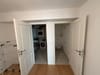 Photo 8 de 10 – Appartement à Wavre