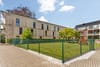 Photo 1 de 17 – Appartement à Diepenbeek