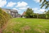 Photo 2 de 27 – Maison à Temse