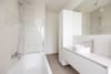 Photo 8 de 11 – Appartement à Antwerpen